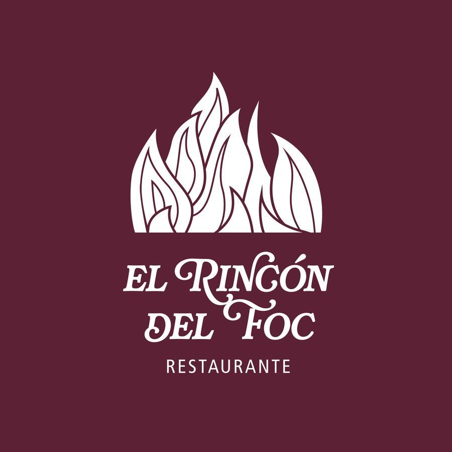 San Anton Benasque Hotel Luaran gambar